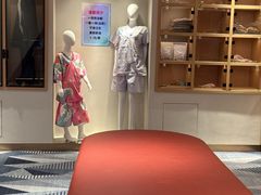 -神帆·元气汤泉(解放西路店)
