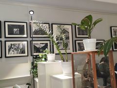 -一尺花园(安和花园店)