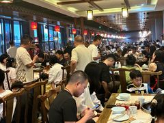 -九尺赵老四鲜鹅肠火锅