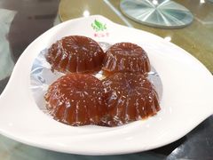 -敦煌喜宴(万达广场店)