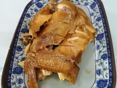 -芸海阁·农家私房菜(沙家浜景区出口店)
