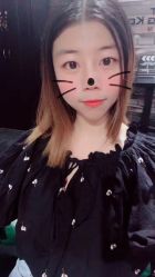 点击看大图 -MS.SALON美发沙龙