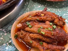 -雾都嘟重庆老火锅