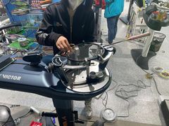 -YONEX苗江运动城(源深店)