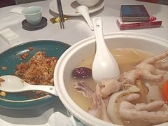 -珍之宝御品·寻味顺德(容桂渔人码头店)