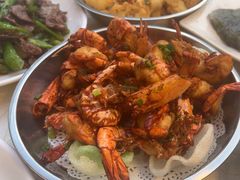 -小煵记·打边炉(西丽文光店)