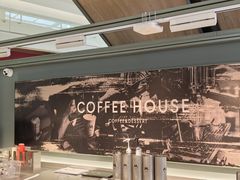 -M Stand(杭州萧山万象汇店)