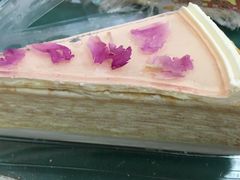 -星巴克(汾阳路店)