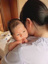 -她时区金吉兒月子中心(太湖度假店)