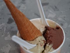 -Dip in Gelato(富民路店)