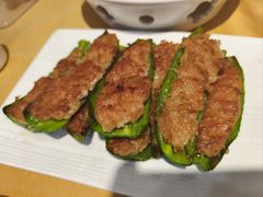 -汇景花园酒家(基立下道店)