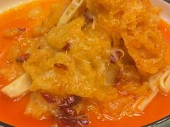 -萧记三鲜烩面(瑞达路店)