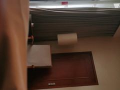 -雅安楠水阁温泉酒店