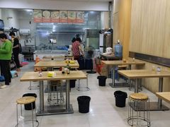 -潮汕裕成莲藕(泰沙路店)