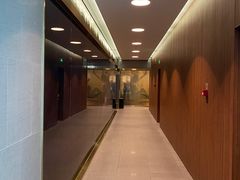 -锐动健身(博地中心店)
