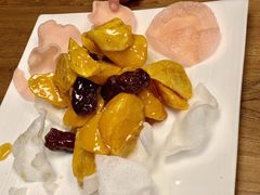 -一轩饺子馆(丽都店)