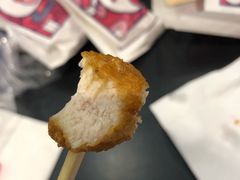 -1973继光香香鸡(合生汇购物中心店)