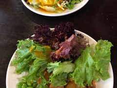 -BISTROFIORE美伊娜(伊犁南路店)