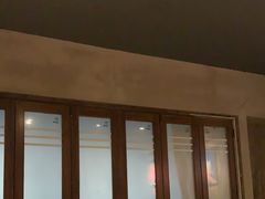 -1984魔法桌游(观音桥店)