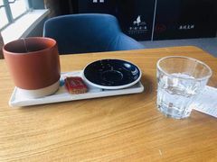 -光海书局(南京东路第一百货店)