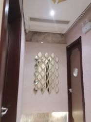 -泰秘丽人会美容SPA