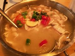 -宋小谨·下饭小馆