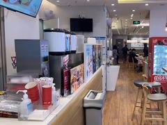 -DQ·蛋糕·冰淇淋(湖景东路店)