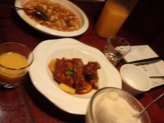 android_upload_pic-章吴记喜瑞餐厅(东东城店)