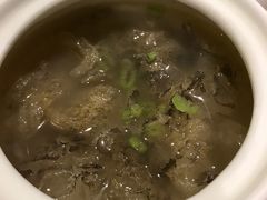 -五稻厨房粤西菜(新闻店)