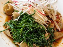 -紫泥369粗粮季(四牌楼店)