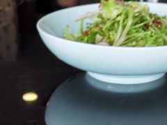 -碧丽宫大酒店(召稼楼店)