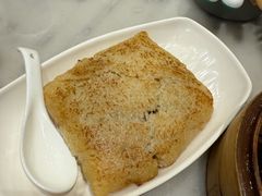 -华峰食馆(氹仔店)
