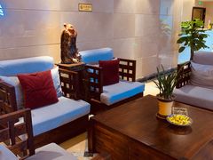 -家富足道·SPA·影院式(解放碑碑中心店)