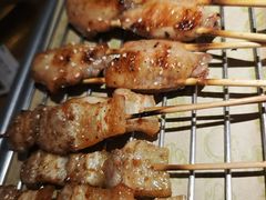 -馋嘴猫北京食堂·烤鸭·宵夜(亚运村店)