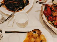 -金时代顺风大酒店(爱琴海购物中心店)