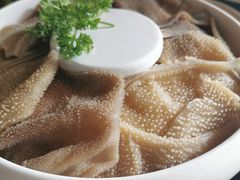 -滇釜火锅·能喝汤的火锅(车公庄店)