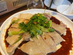 -优之名鹅城