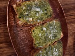 -PIZZA BIANCA(民园店)