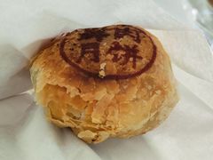 -海曙西区老大房(孝闻街店)