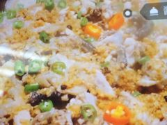 -香阁餐厅·常州菜·常州菜代表品牌(新北奥体店)