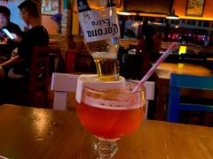 -么哈MOJAR(厦门云城万科里店)