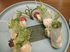 -苏梅花园(群星城店)