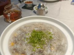 -迎悦轩(维景湾店)