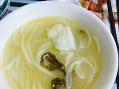 -随善园餐厅(大理店)