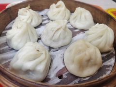 -新丰小吃(复兴南街分店)