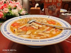 -老雒阳面馆·水席(高新区店)