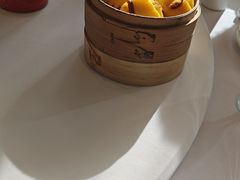 -眉州东坡(北苑华贸店)