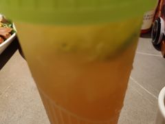 -海门鱼仔·潮汕味(KKMall店)