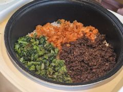 -洪都大拇指(洪都店)
