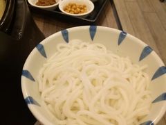 -阿香米线(乐客城店)